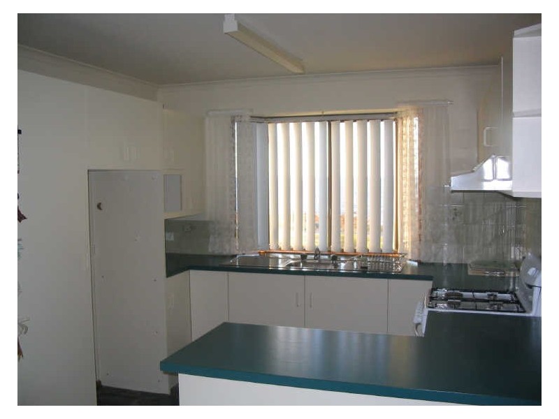 Lot 29 Kay Drive, North Beach SA 5556