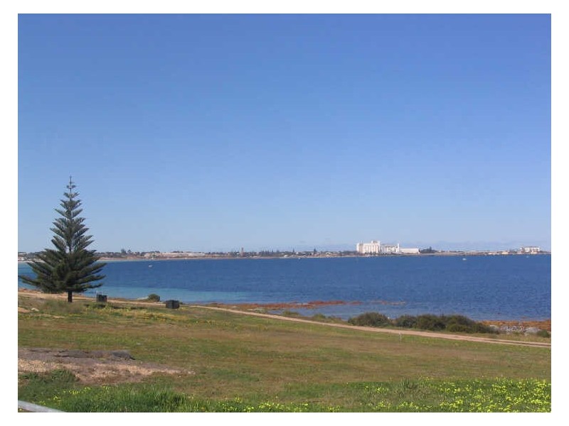 Lot 29 Kay Drive, North Beach SA 5556