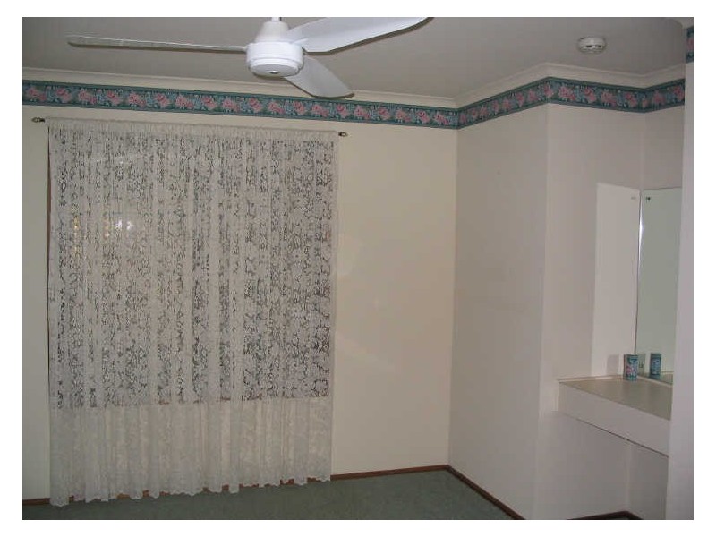 Lot 29 Kay Drive, North Beach SA 5556