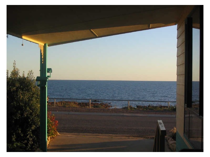 Lot 29 Kay Drive, North Beach SA 5556