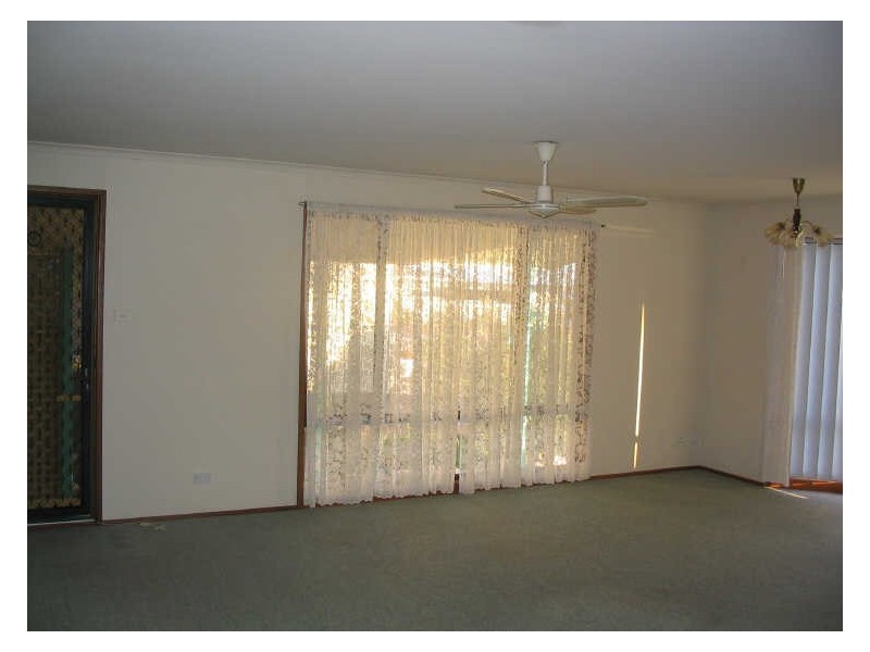 Lot 29 Kay Drive, North Beach SA 5556