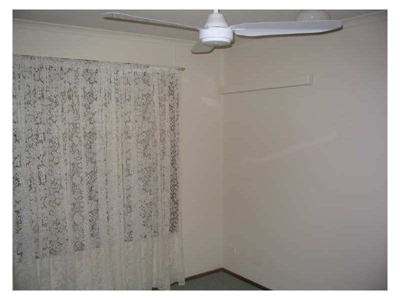 Lot 29 Kay Drive, North Beach SA 5556