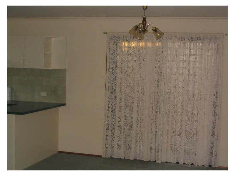 Lot 29 Kay Drive, North Beach SA 5556