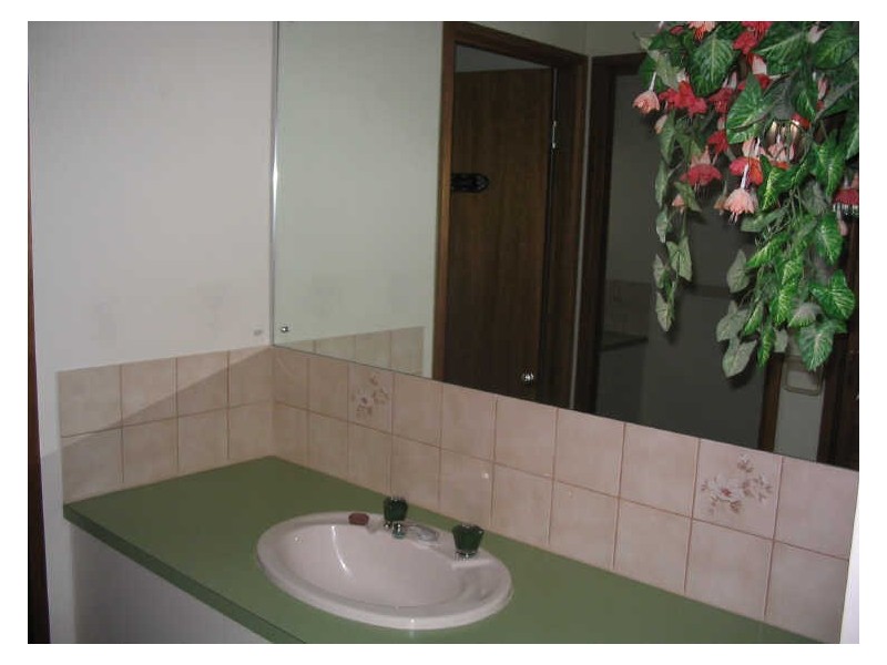 Lot 29 Kay Drive, North Beach SA 5556