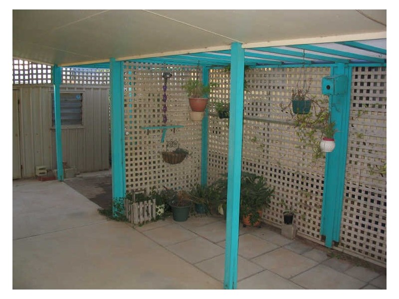 Lot 29 Kay Drive, North Beach SA 5556