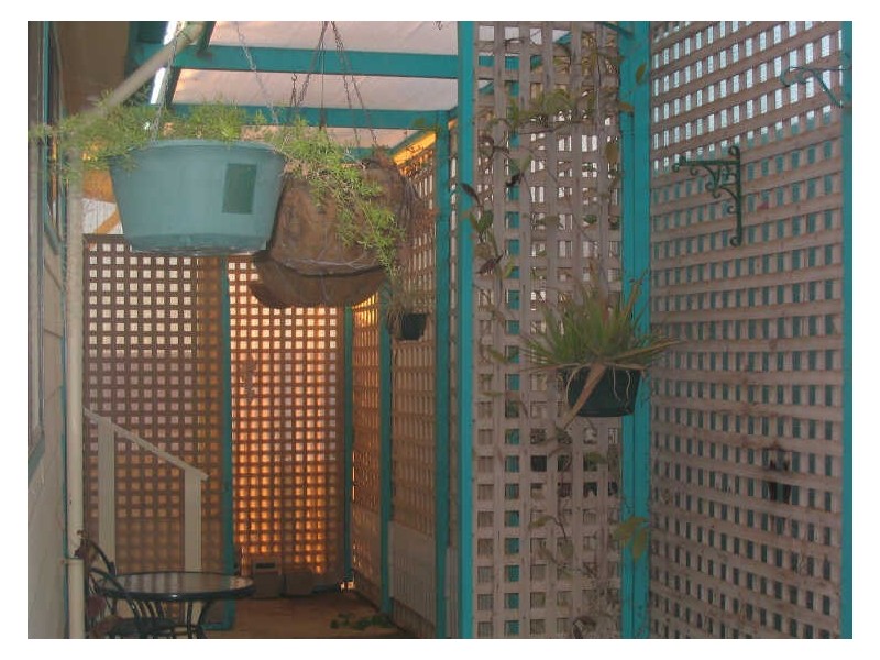 Lot 29 Kay Drive, North Beach SA 5556