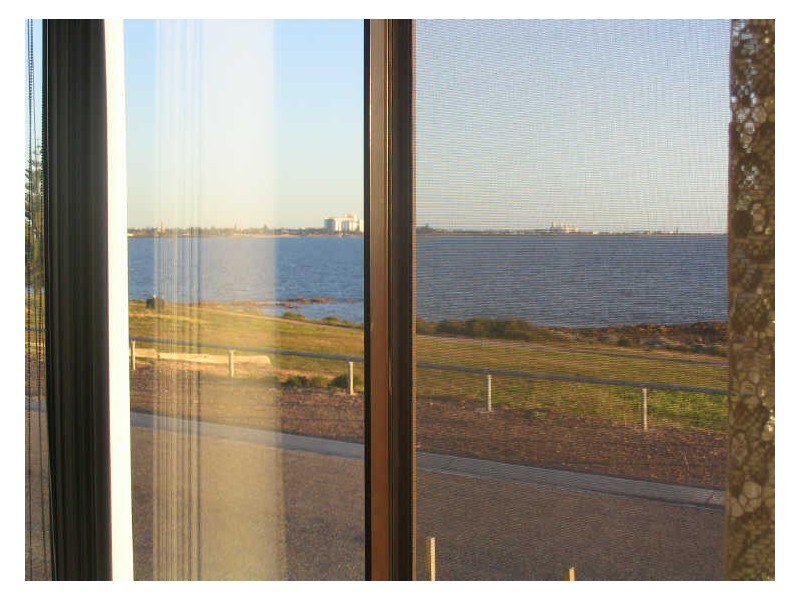 Lot 29 Kay Drive, North Beach SA 5556