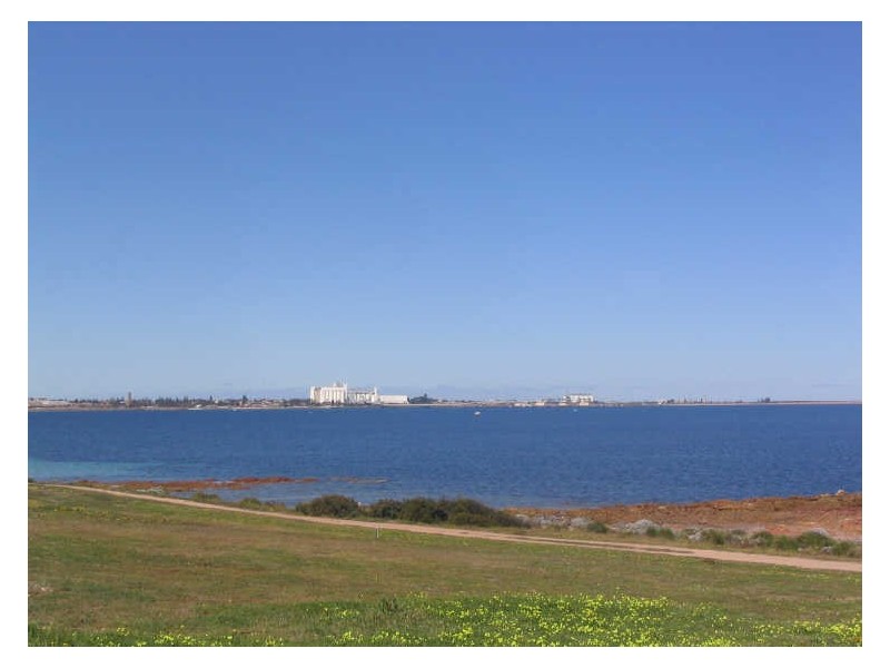 Lot 29 Kay Drive, North Beach SA 5556