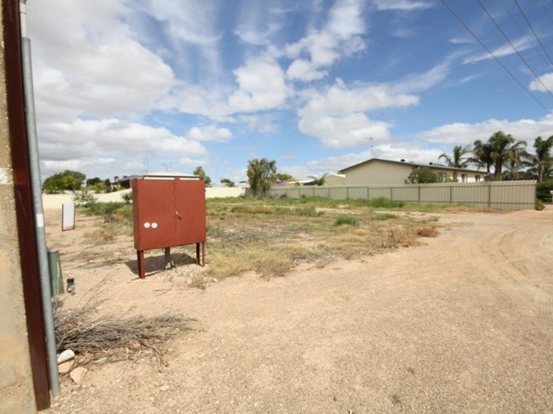 42 Kadina Road, Wallaroo SA 5556