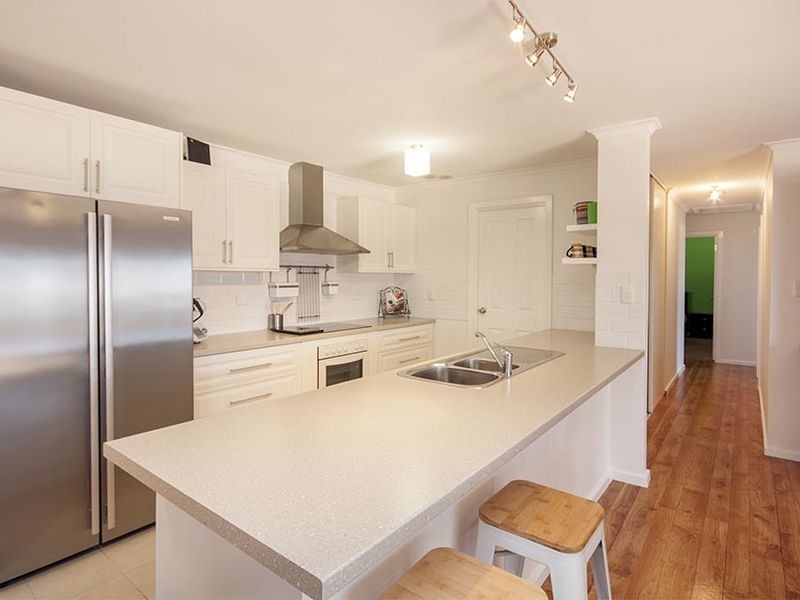 4 Burra Street, Wallaroo SA 5556