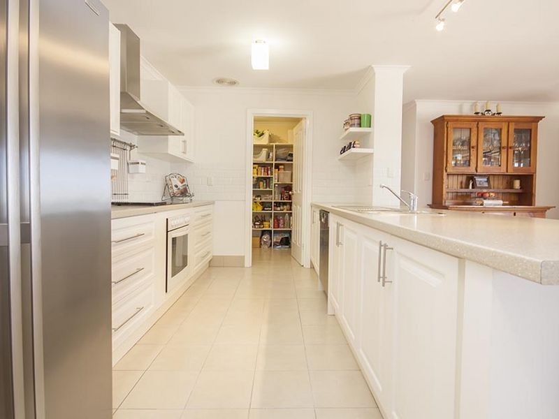 4 Burra Street, Wallaroo SA 5556