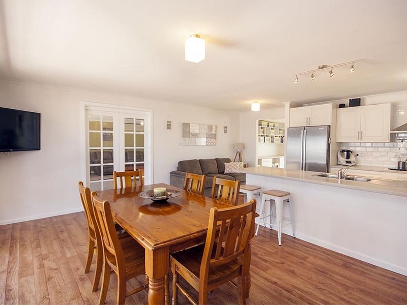 4 Burra Street, Wallaroo SA 5556