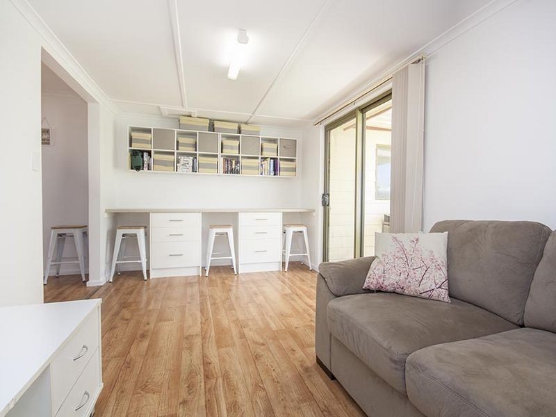 4 Burra Street, Wallaroo SA 5556