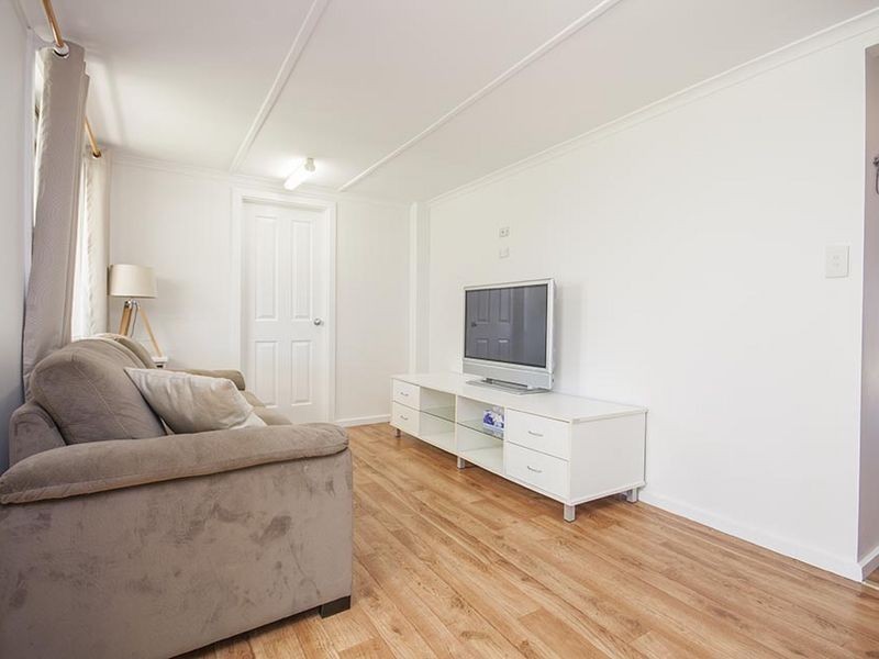 4 Burra Street, Wallaroo SA 5556