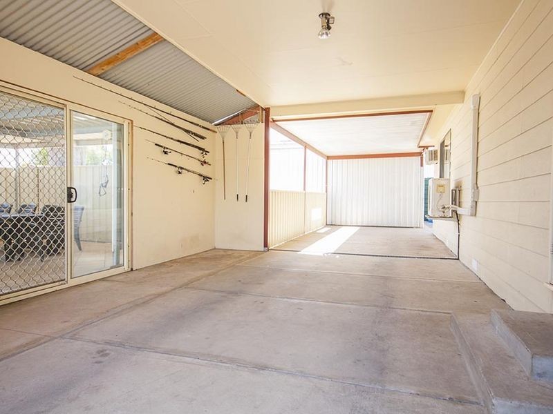 4 Burra Street, Wallaroo SA 5556