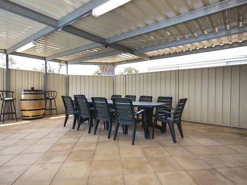 4 Burra Street, Wallaroo SA 5556