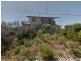 7 North Beach Road, North Beach SA 5556