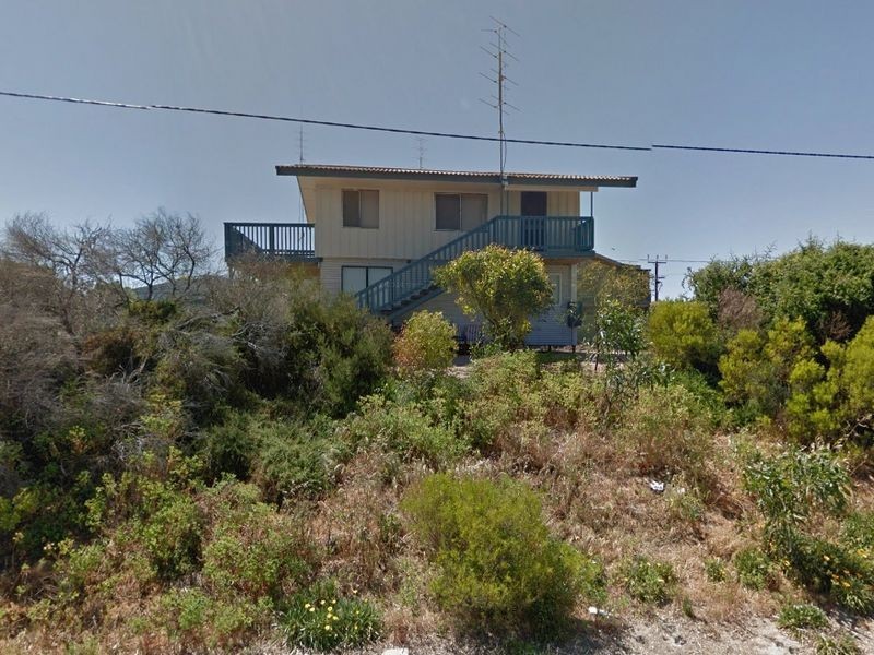 7 North Beach Road, North Beach SA 5556