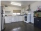 7 North Beach Road, North Beach SA 5556