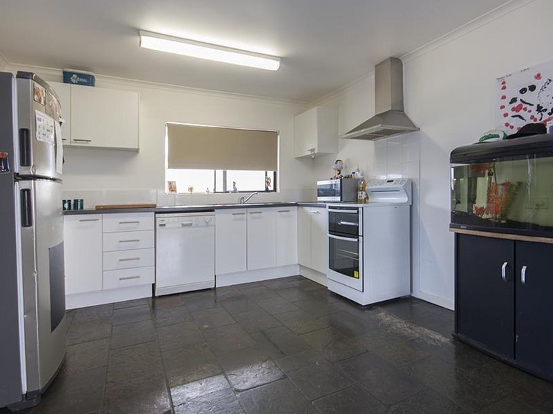 7 North Beach Road, North Beach SA 5556