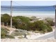 7 North Beach Road, North Beach SA 5556
