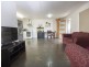7 North Beach Road, North Beach SA 5556