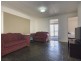 7 North Beach Road, North Beach SA 5556