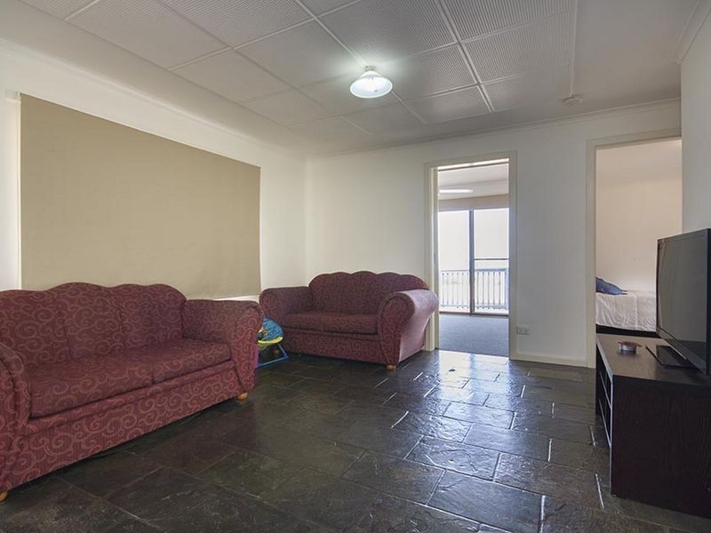 7 North Beach Road, North Beach SA 5556