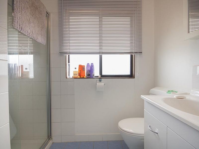 7 North Beach Road, North Beach SA 5556