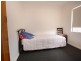7 North Beach Road, North Beach SA 5556