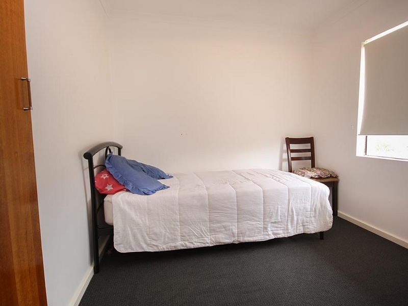 7 North Beach Road, North Beach SA 5556
