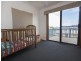 7 North Beach Road, North Beach SA 5556