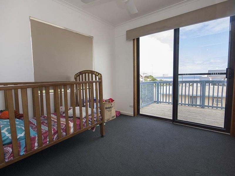 7 North Beach Road, North Beach SA 5556