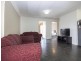 7 North Beach Road, North Beach SA 5556