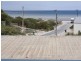 7 North Beach Road, North Beach SA 5556