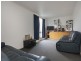 7 North Beach Road, North Beach SA 5556