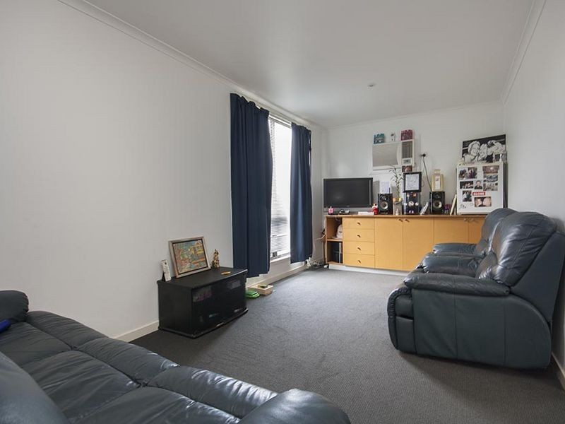 7 North Beach Road, North Beach SA 5556