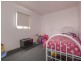 7 North Beach Road, North Beach SA 5556
