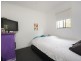 7 North Beach Road, North Beach SA 5556
