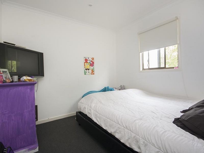 7 North Beach Road, North Beach SA 5556