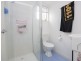 7 North Beach Road, North Beach SA 5556