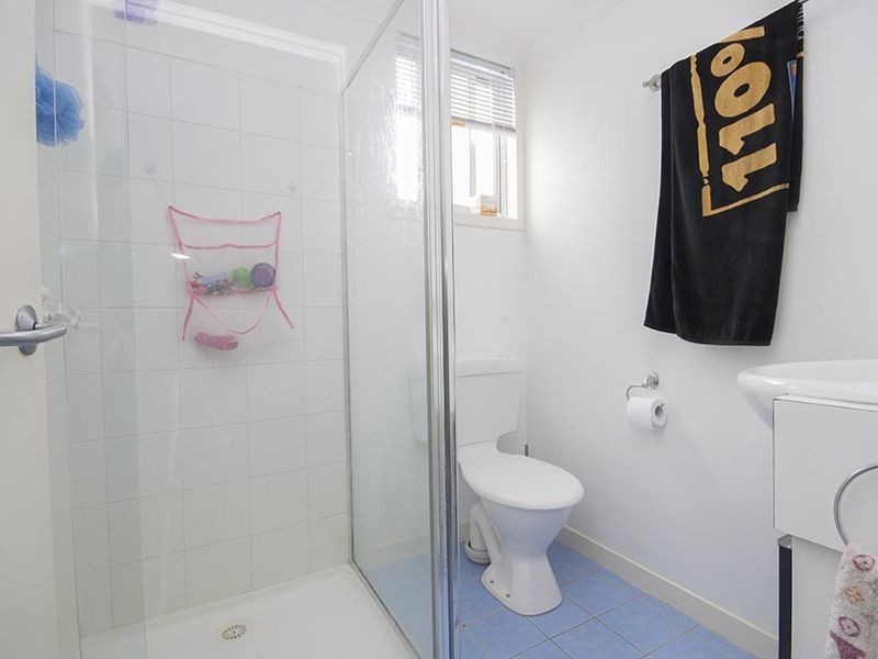7 North Beach Road, North Beach SA 5556
