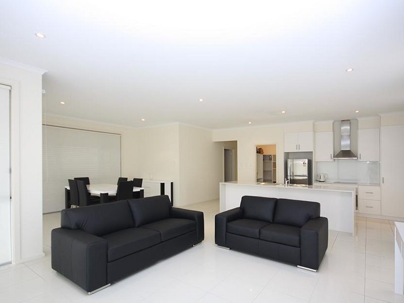 119 Gilmore Crescent, Wallaroo SA 5556