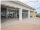 119 Gilmore Crescent, Wallaroo SA 5556