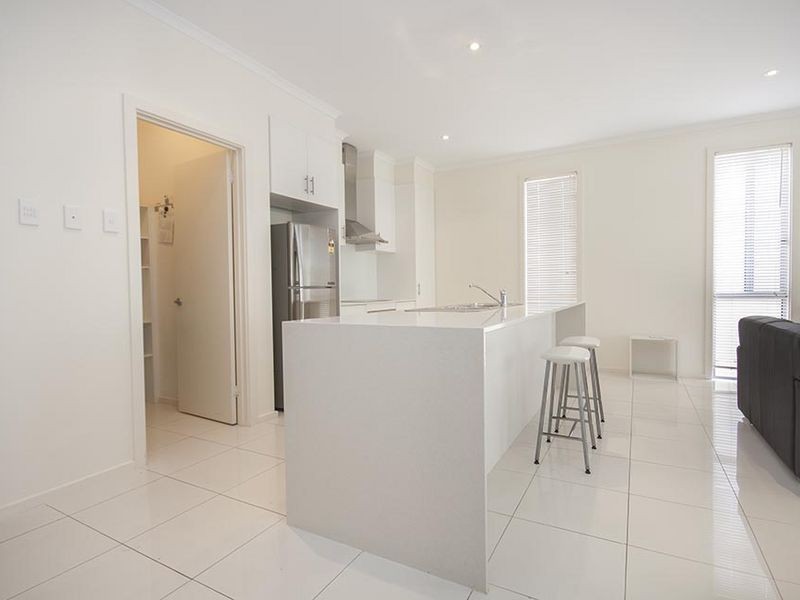 119 Gilmore Crescent, Wallaroo SA 5556