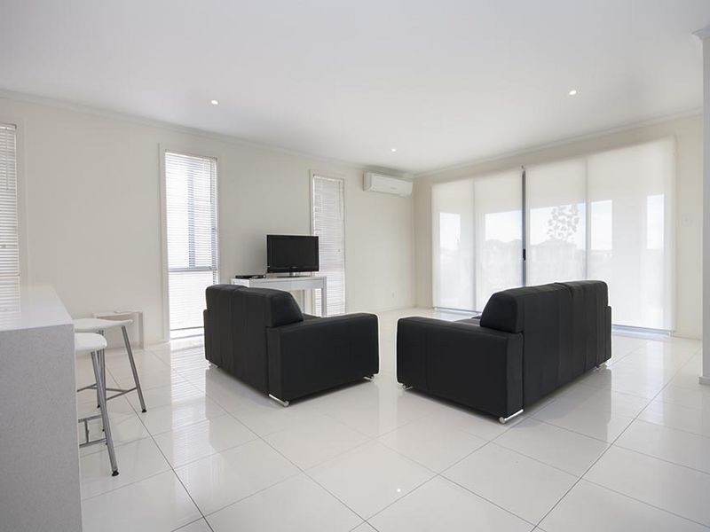 119 Gilmore Crescent, Wallaroo SA 5556