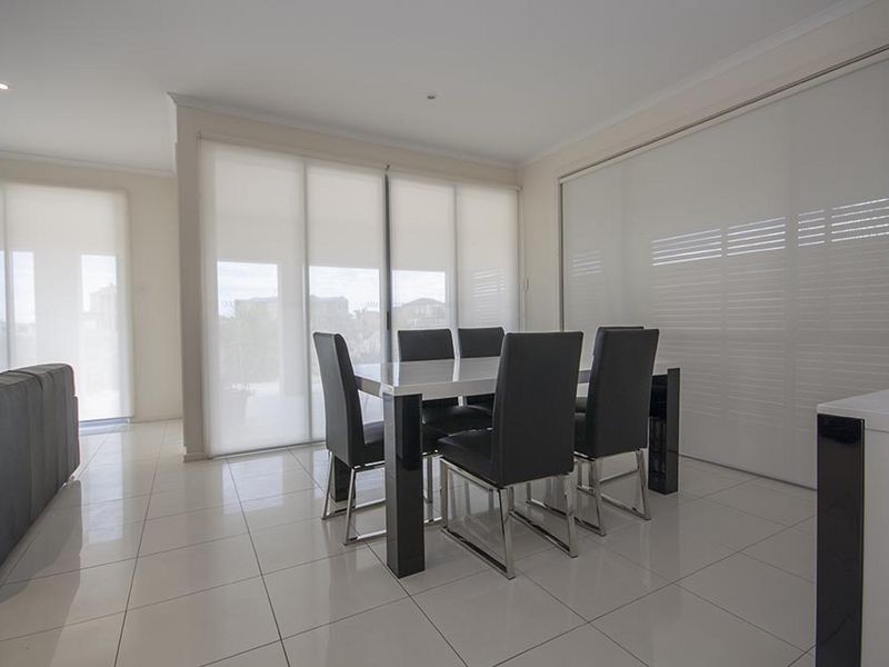 119 Gilmore Crescent, Wallaroo SA 5556