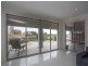 119 Gilmore Crescent, Wallaroo SA 5556