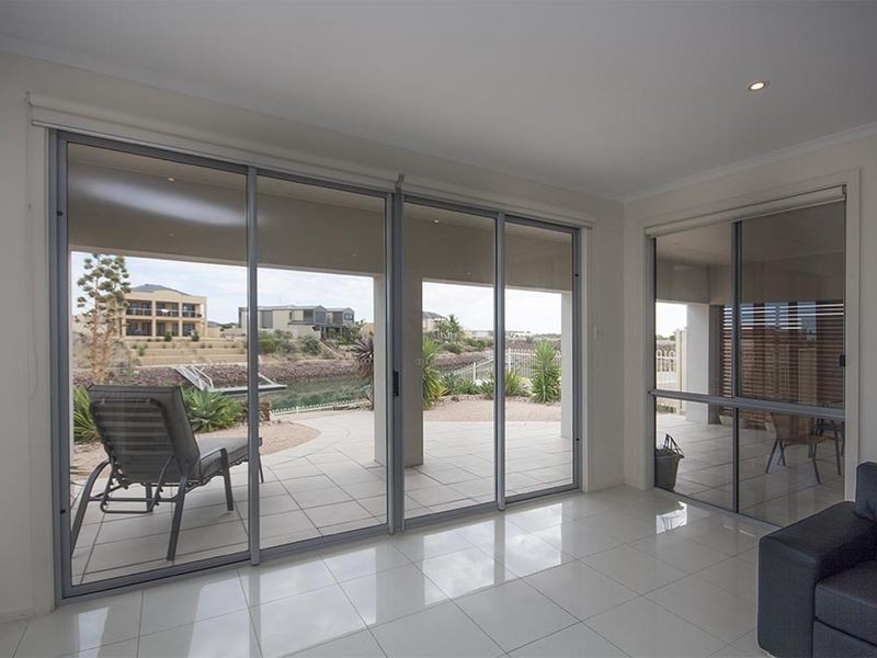 119 Gilmore Crescent, Wallaroo SA 5556
