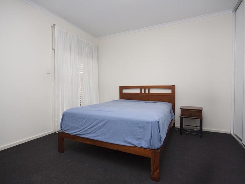 119 Gilmore Crescent, Wallaroo SA 5556